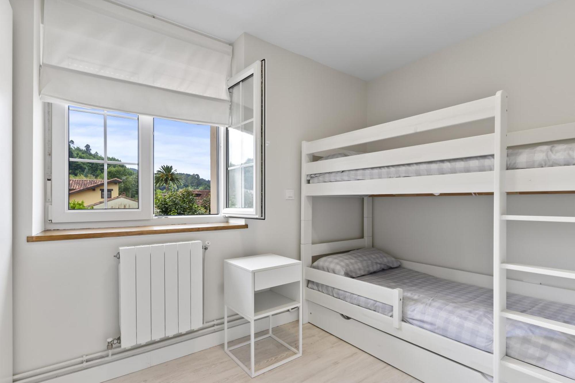 Holiday home La Casuca Del Musico *