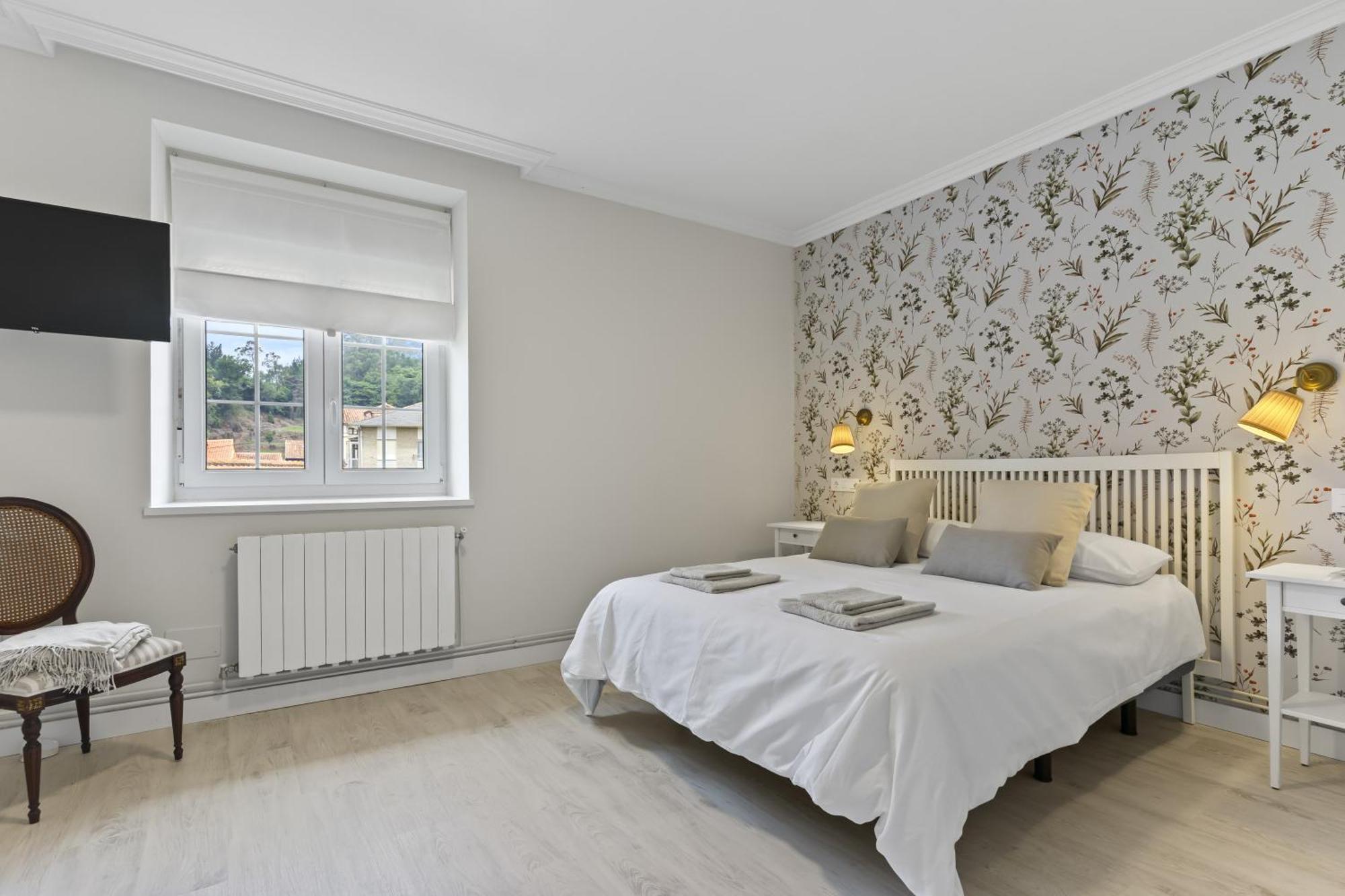 Holiday home La Casuca Del Musico *
